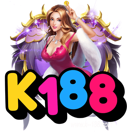 k188