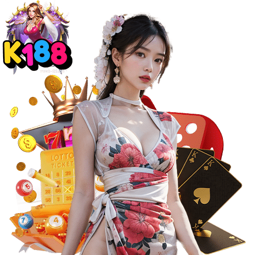 k188 บริการ 24 ชม.