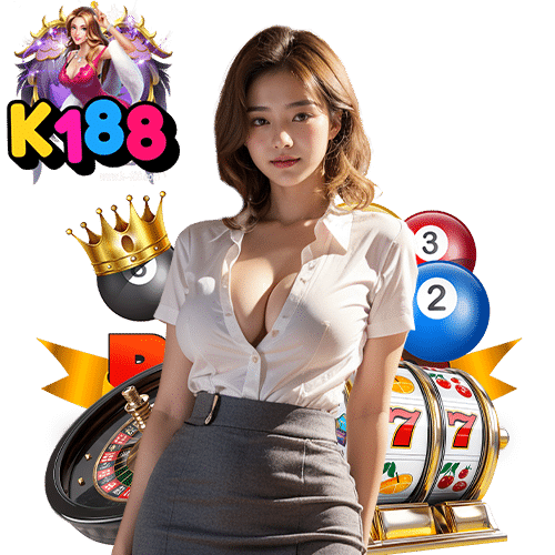 k188