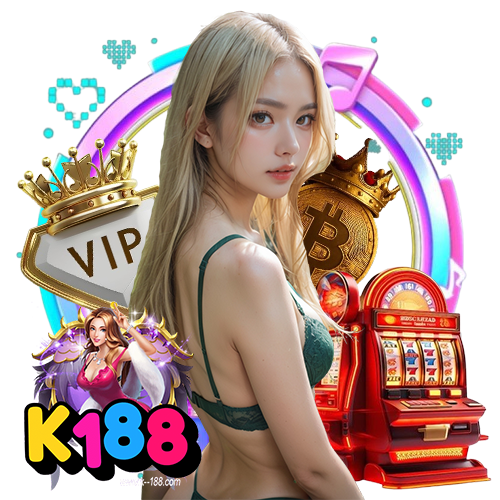 k188 ฝากประจำ